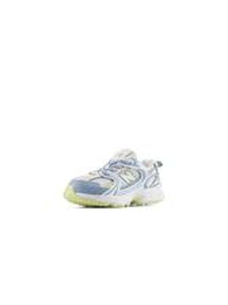 Ботинки New Balance #1