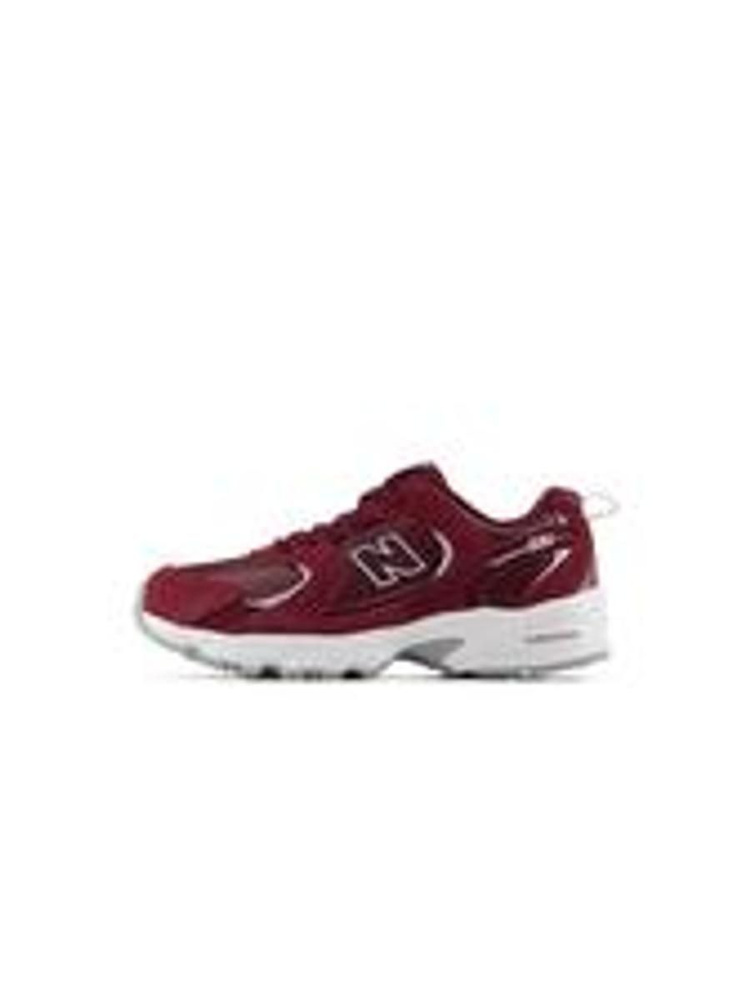 Ботинки New Balance #1