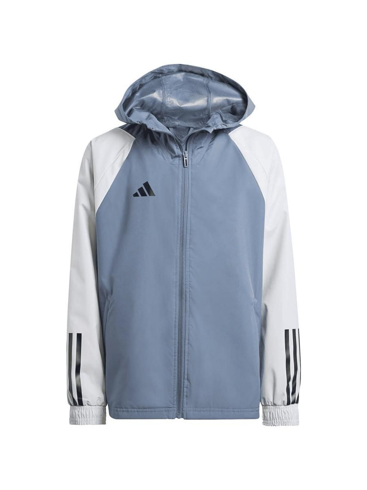 Куртка adidas #1