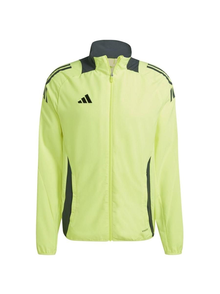 Куртка adidas #1