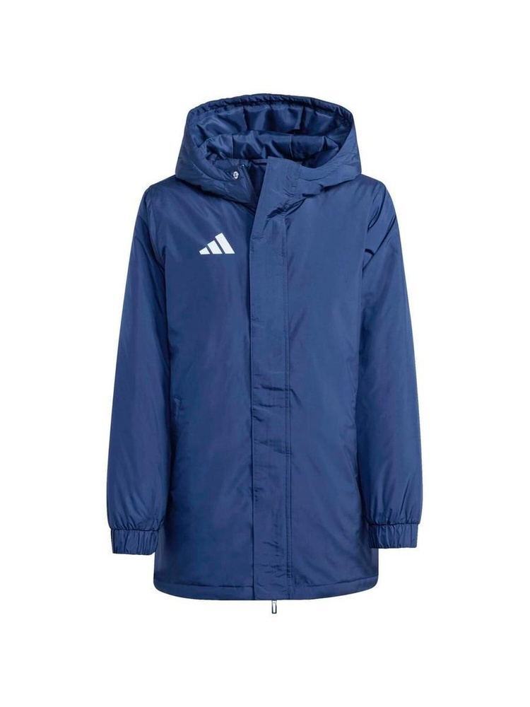 Куртка adidas #1