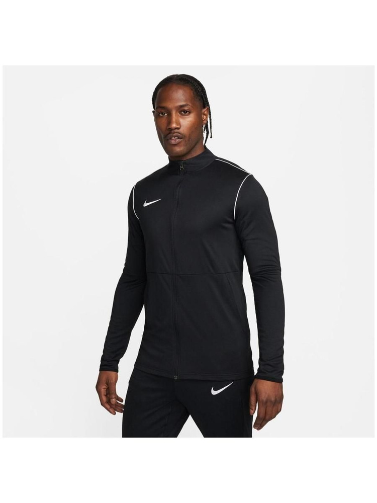 Куртка Nike #1