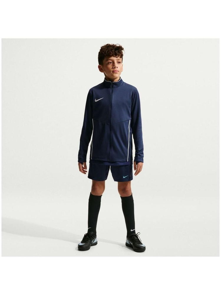 Куртка Nike #1