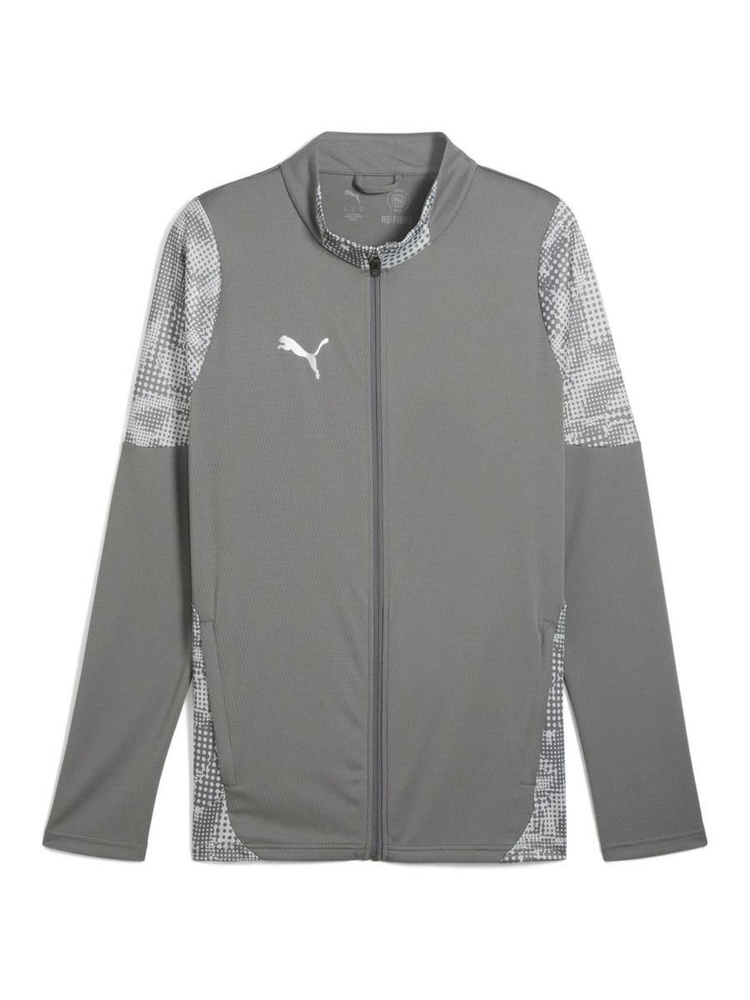 Куртка PUMA #1