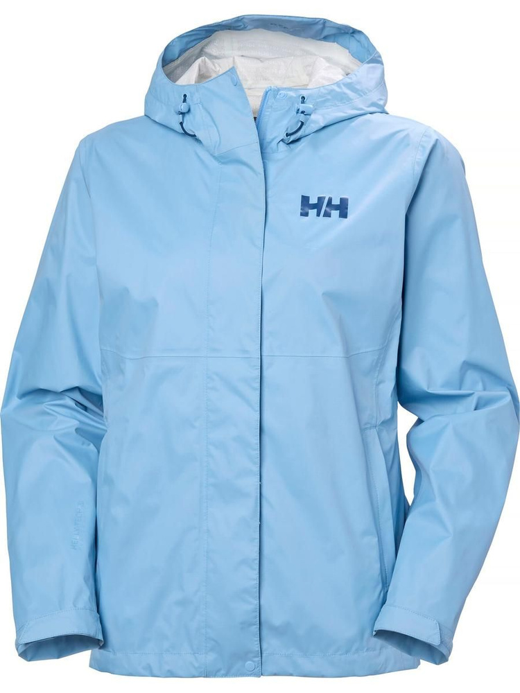 Куртка Helly Hansen #1