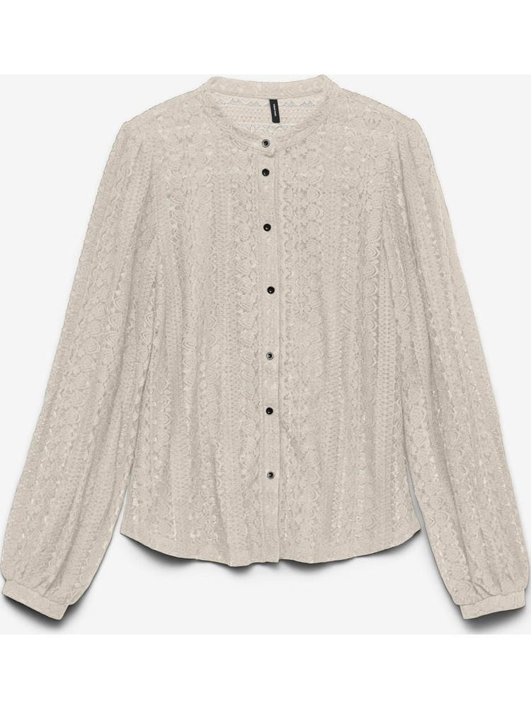 Блузка Vero Moda #1