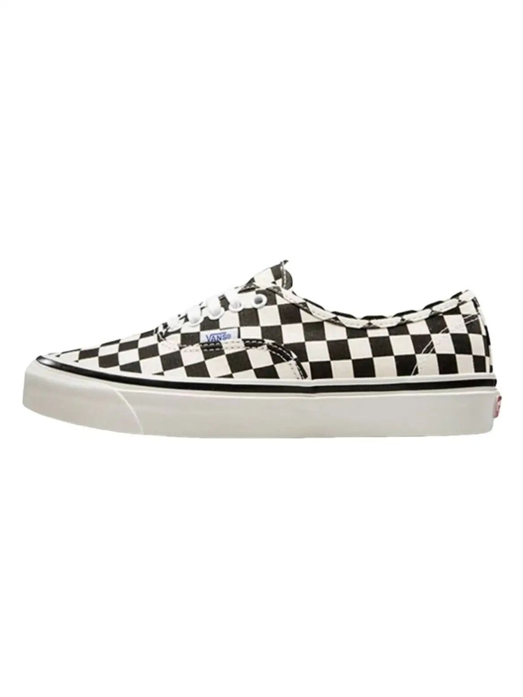 Кеды Vans Vans #1