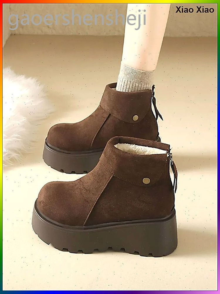 Угги UGG #1