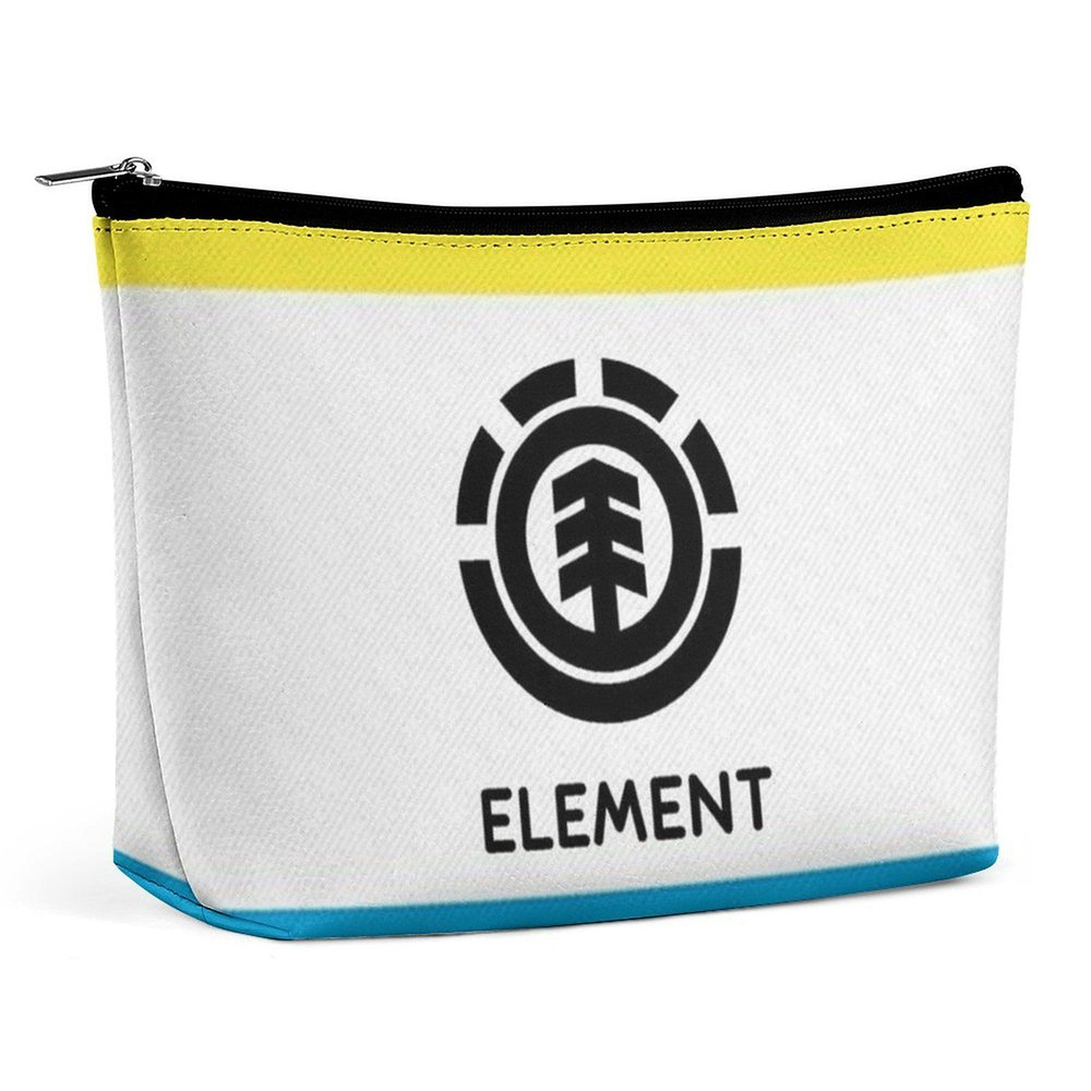 Element Косметичка #1