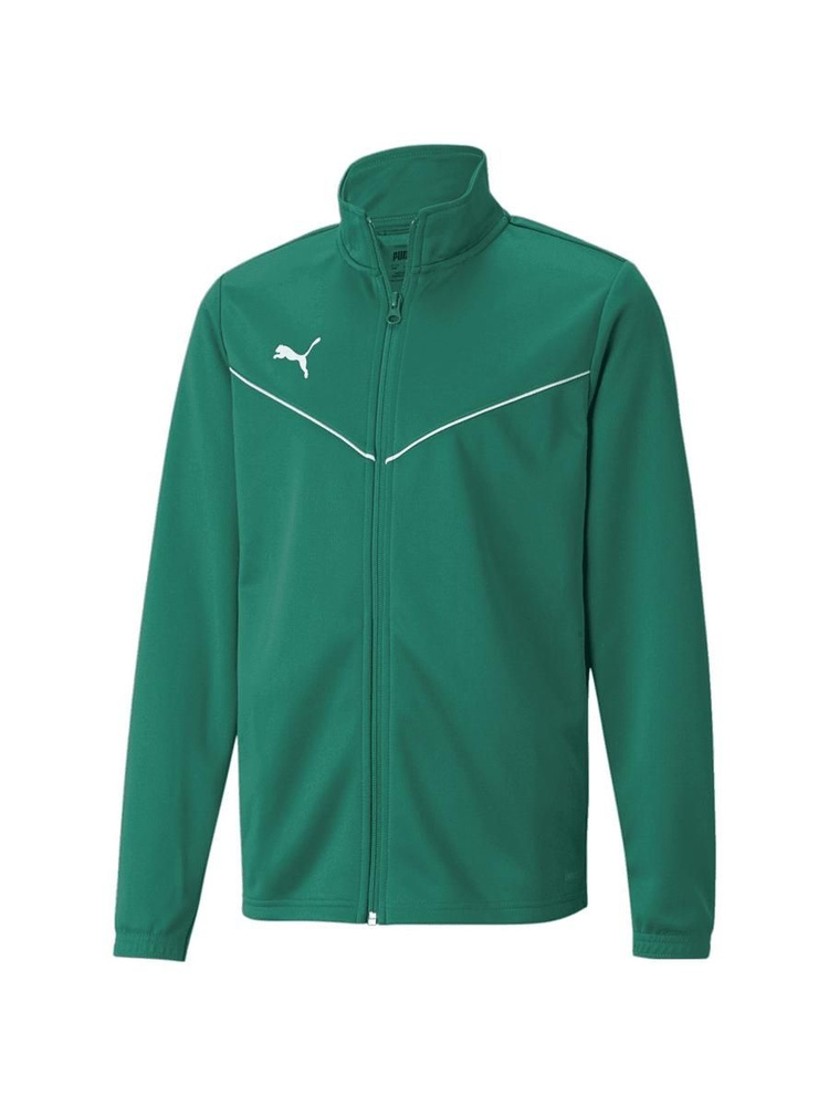 Куртка PUMA #1