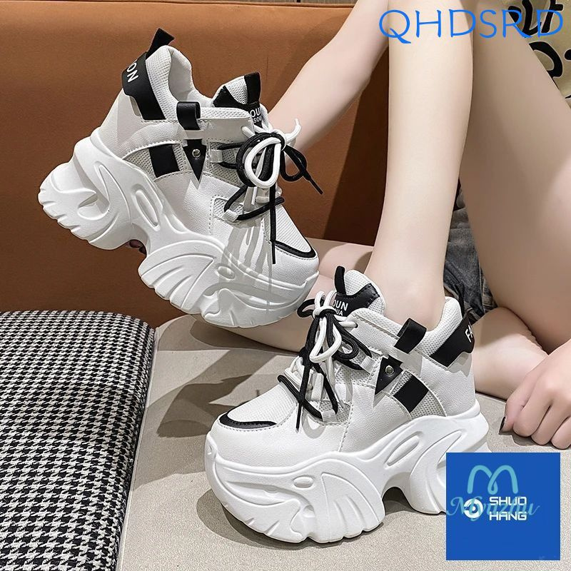 Ботильоны #1