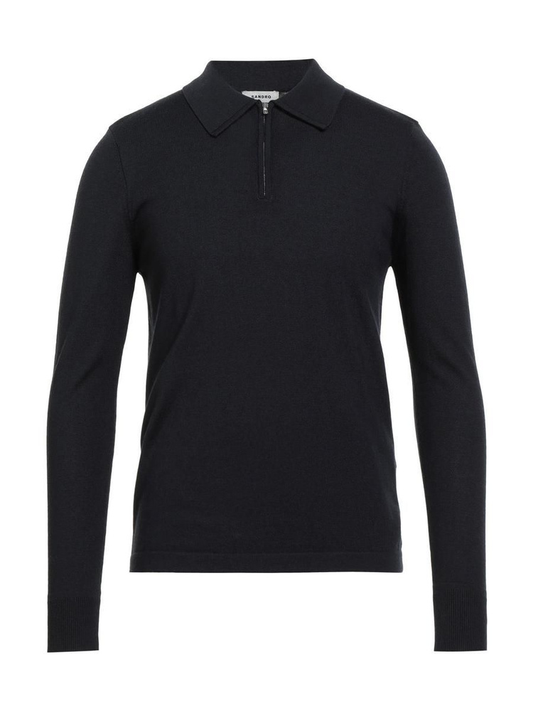 Свитер Sandro #1