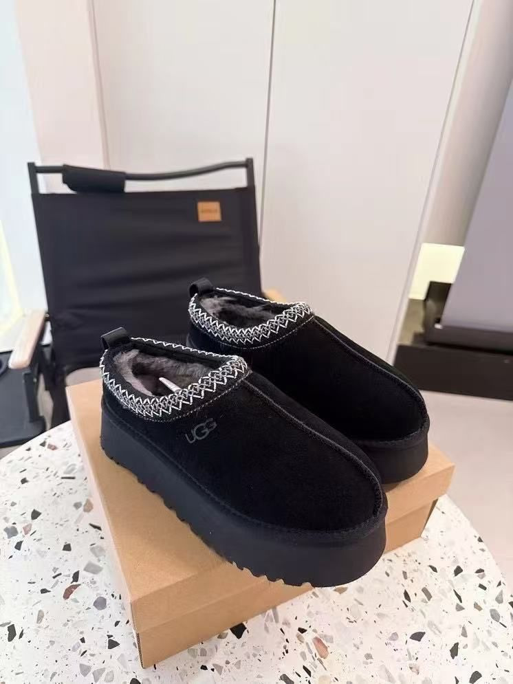 Угги UGG #1