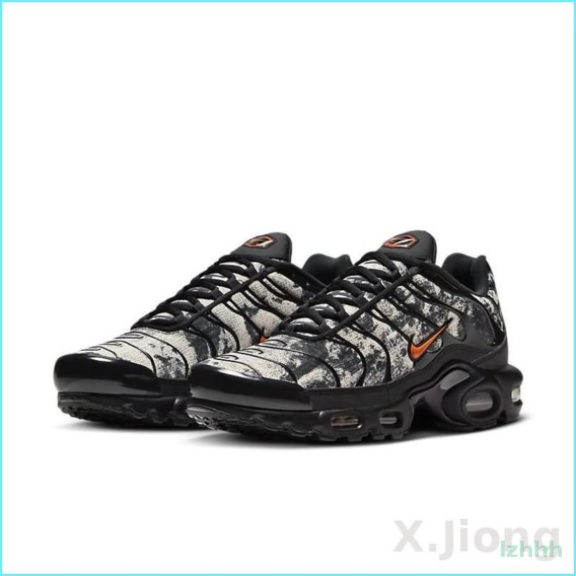 Кроссовки Air Max Plus #1
