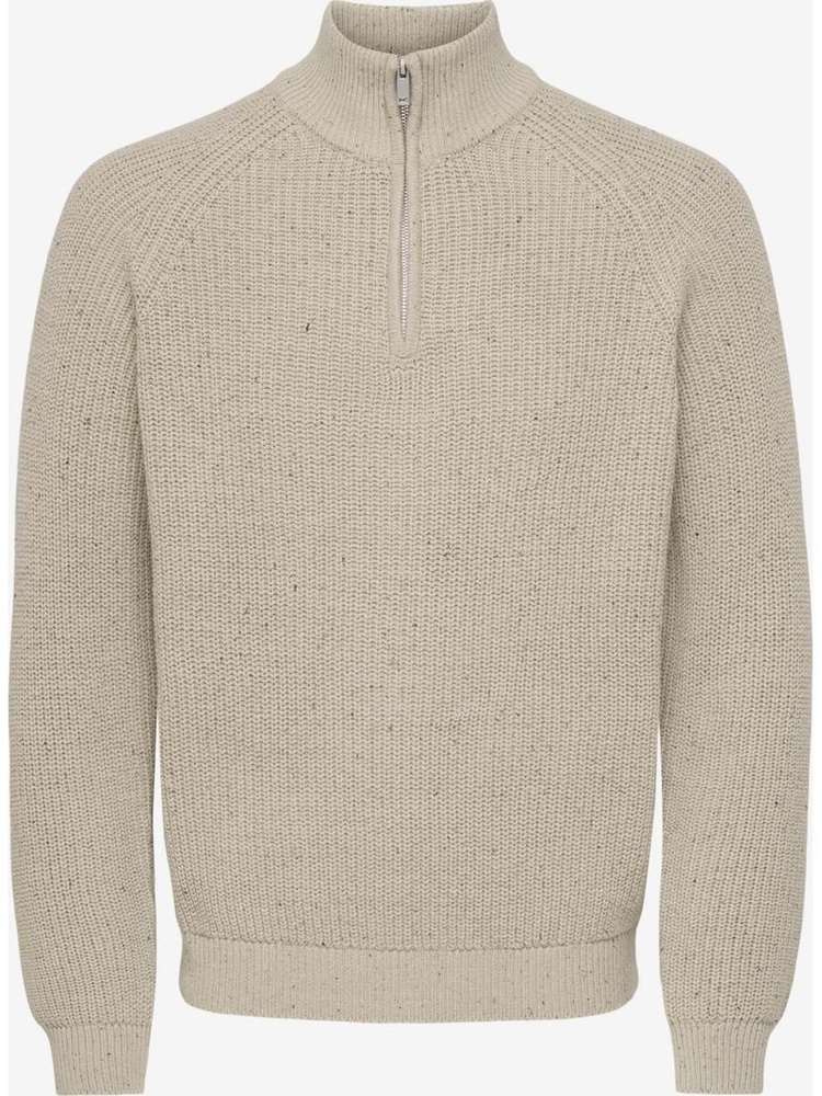 Свитер Only & Sons #1