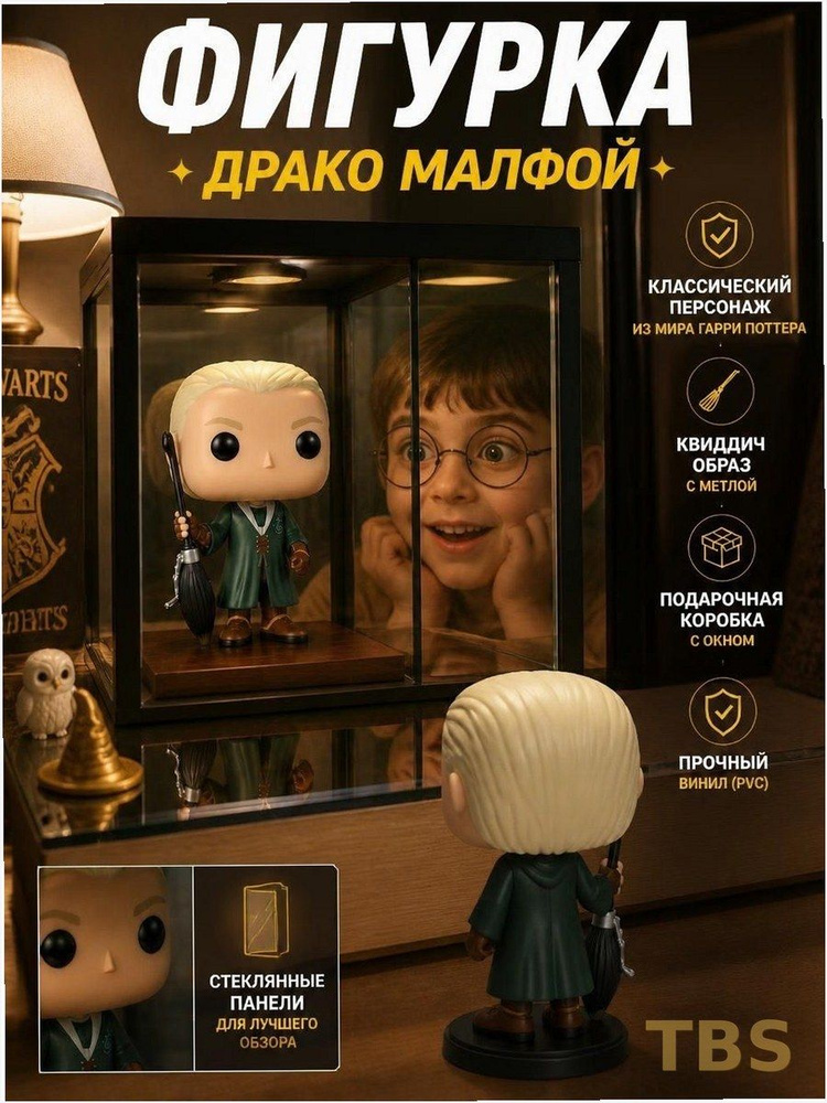 Фигурка #1