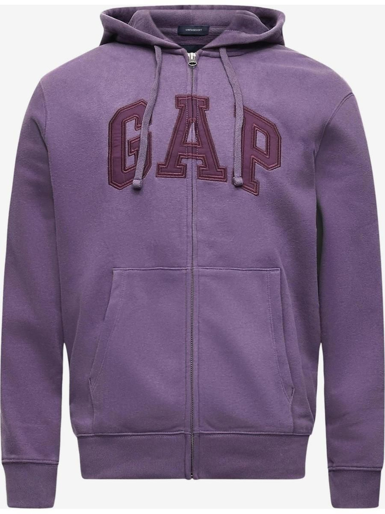 Толстовка GAP #1