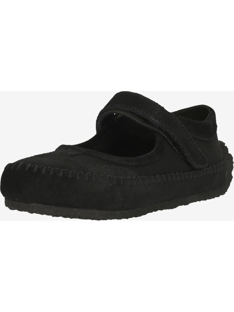 Сандалии Clarks #1
