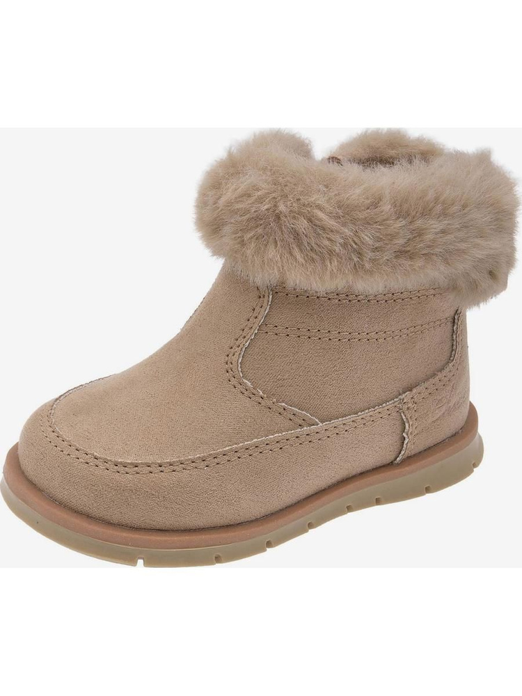 Сапоги Chicco #1