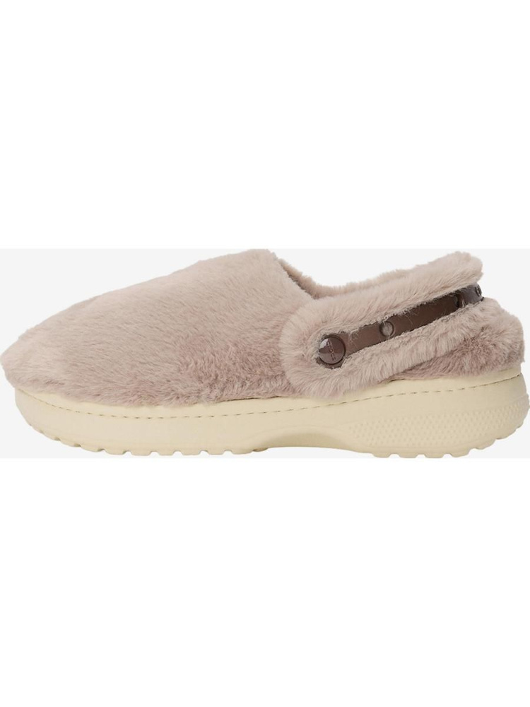 Сабо Crocs #1