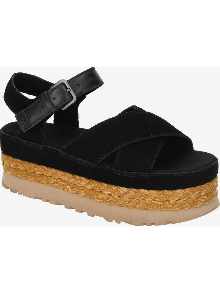 Сандалии UGG #1