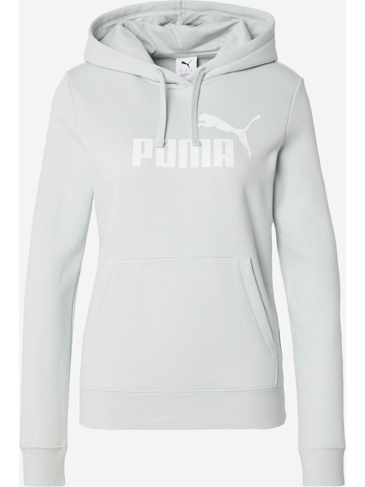Свитшот PUMA #1