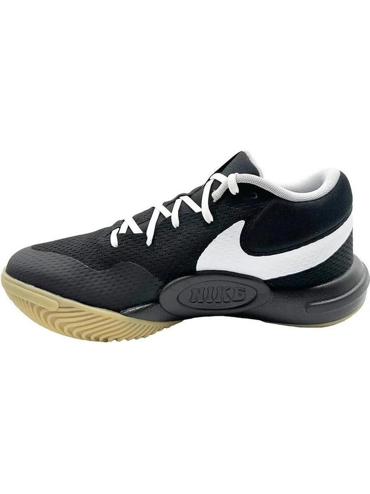 Кроссовки Nike #1