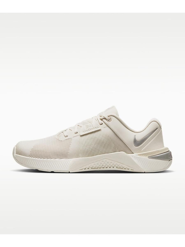 Кроссовки Nike #1