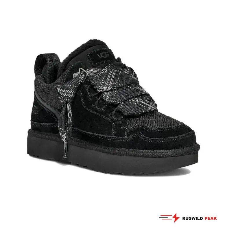 Угги UGG #1