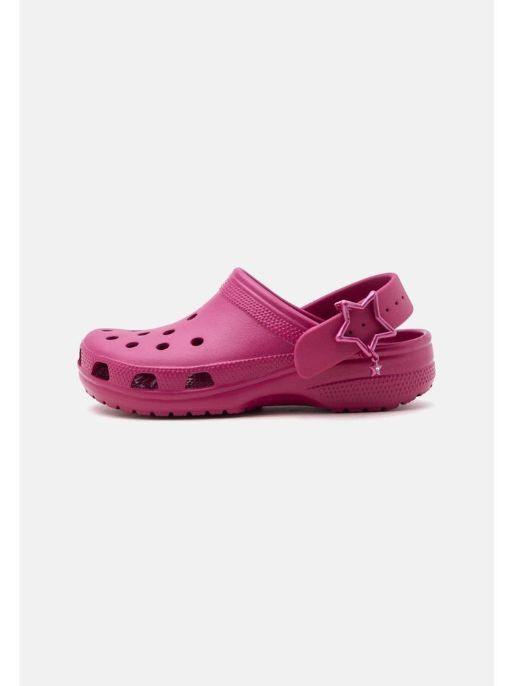 Сабо Crocs #1