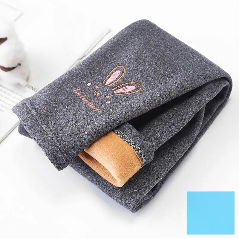 Легинсы #1