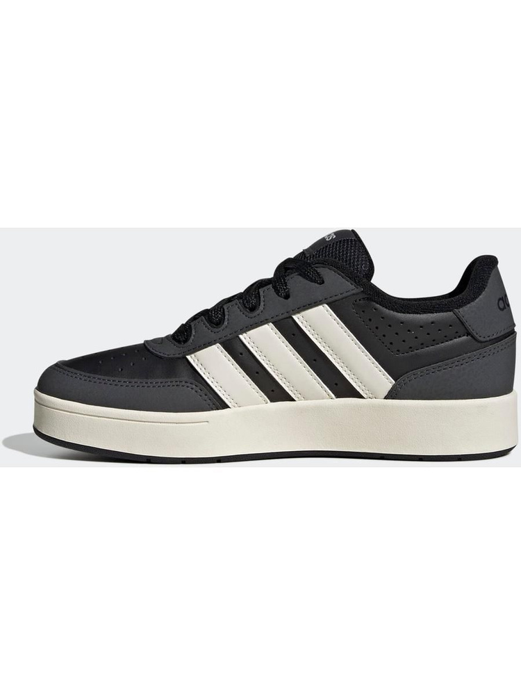 Кроссовки adidas #1