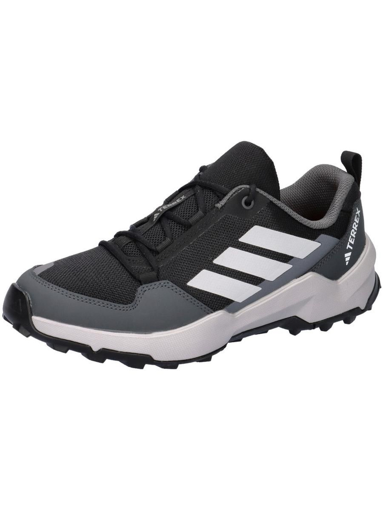 Ботинки adidas #1