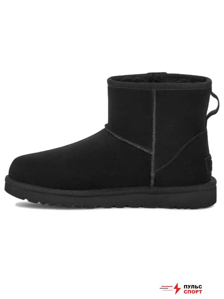 Угги UGG Угги UGG #1