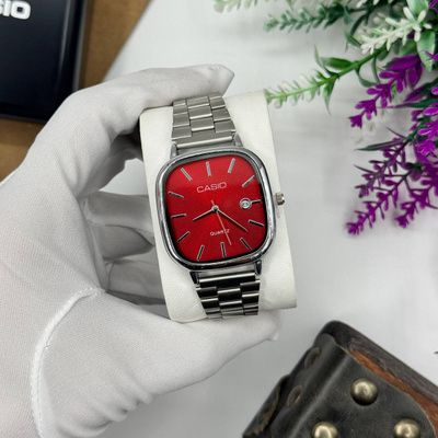 Casio Часы наручные #1