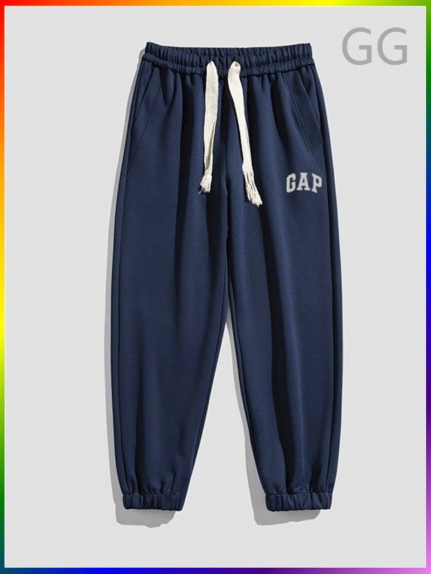 Брюки GAP #1