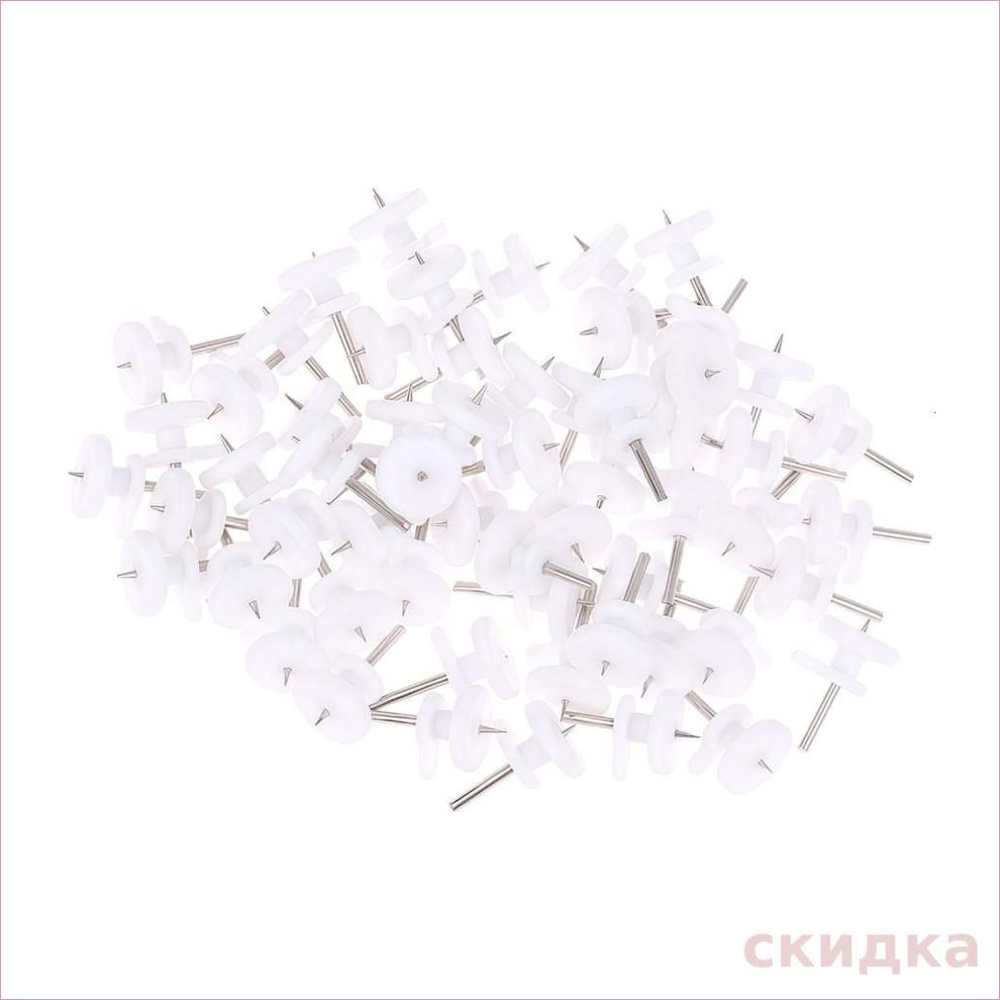 Гвоздодер #1