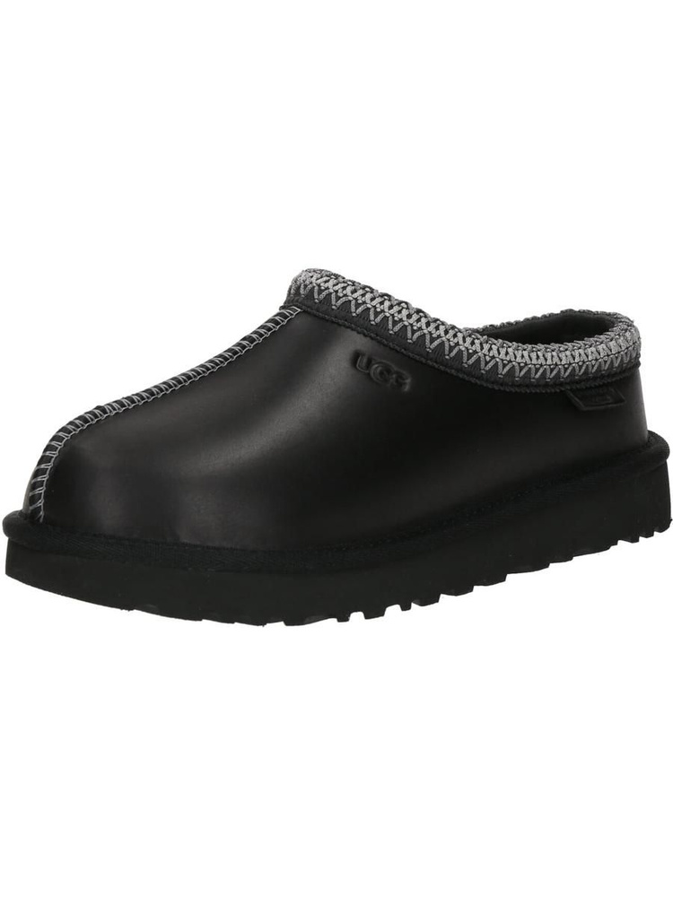 Тапочки UGG #1