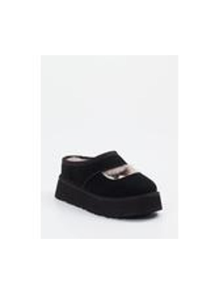 Тапочки UGG #1