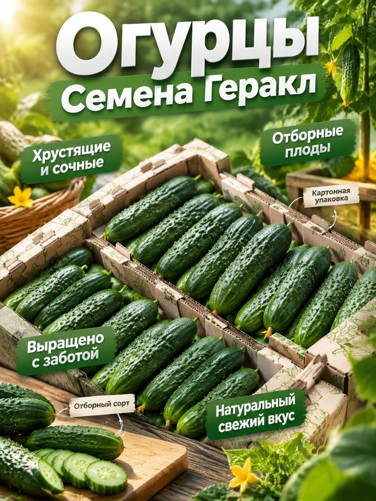 Семена ,10шт #1