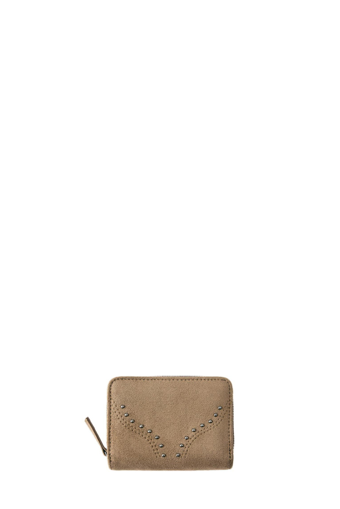 Pull&Bear Кошелек #1