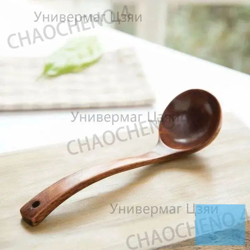 Половник #1