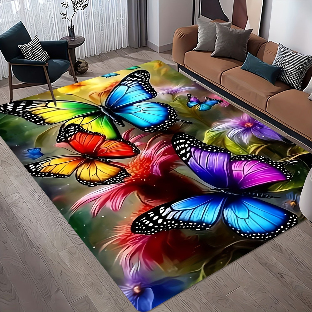 Ковер #1