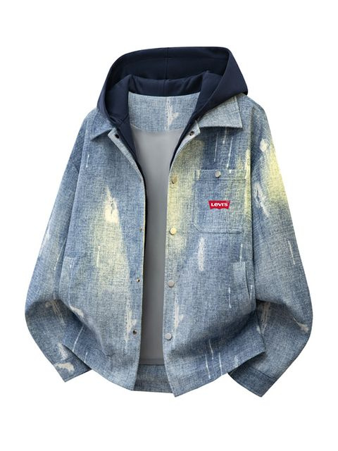 Куртка Levi's #1