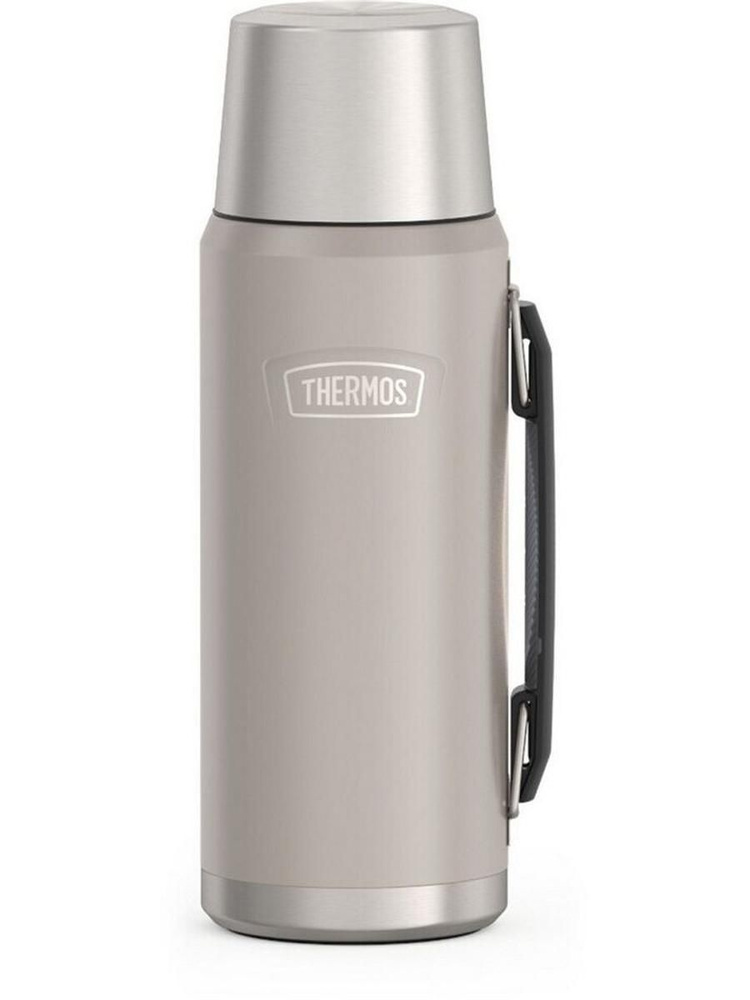 Thermos Термос #1