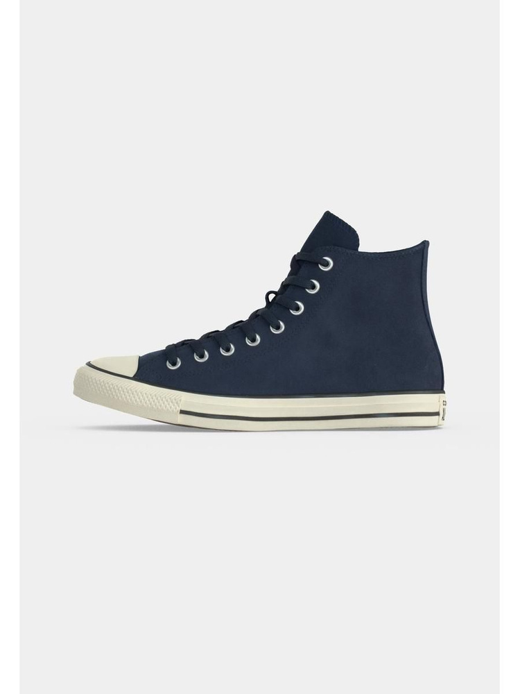Кеды Converse #1