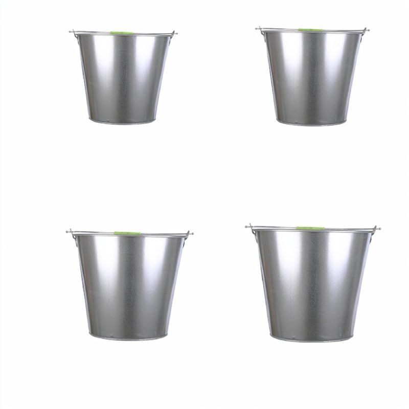 Ведро #1
