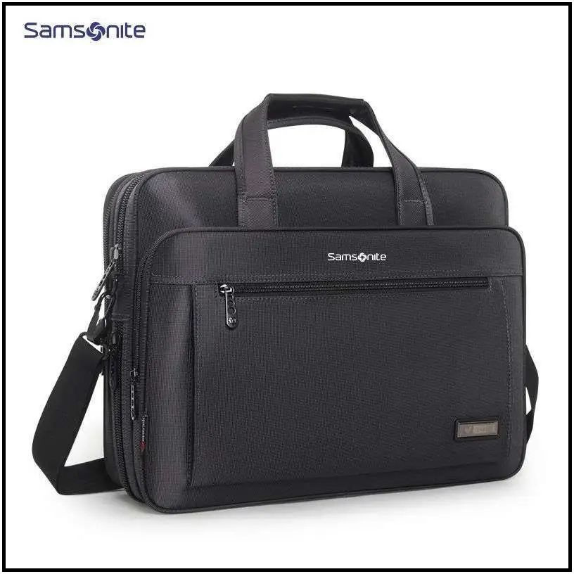 Samsonite Рюкзак #1