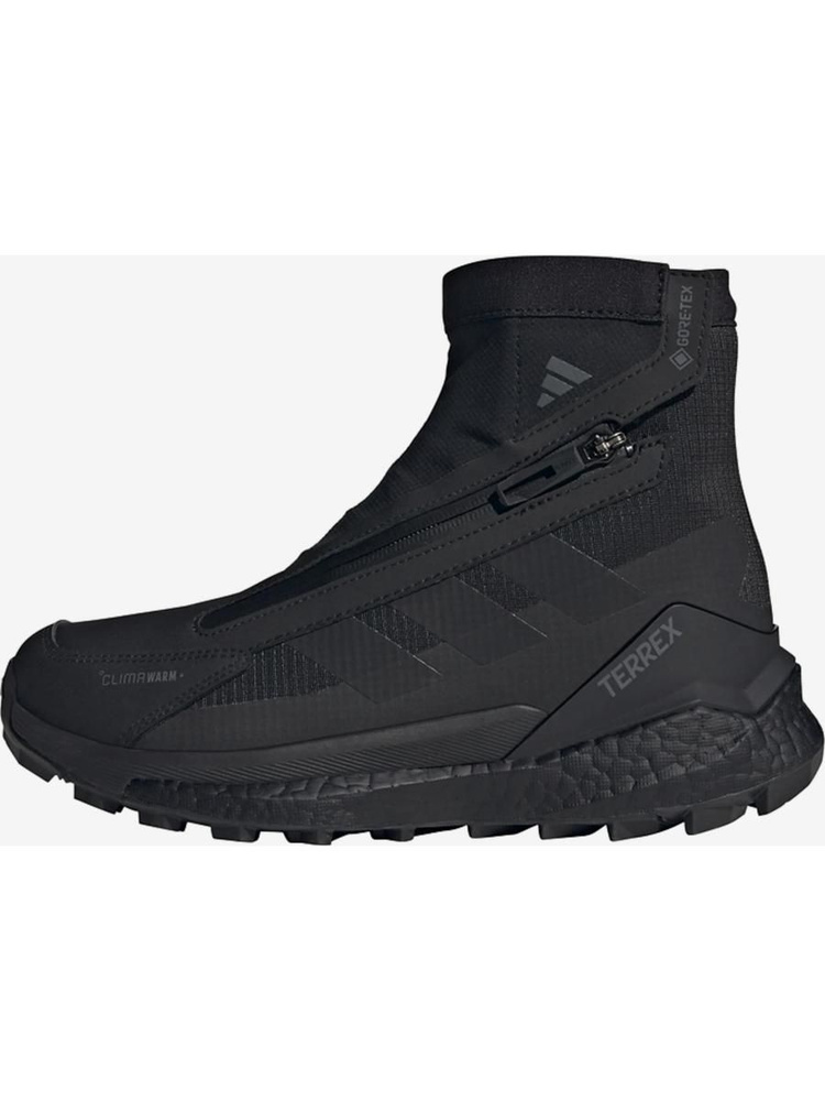 Сапоги adidas #1