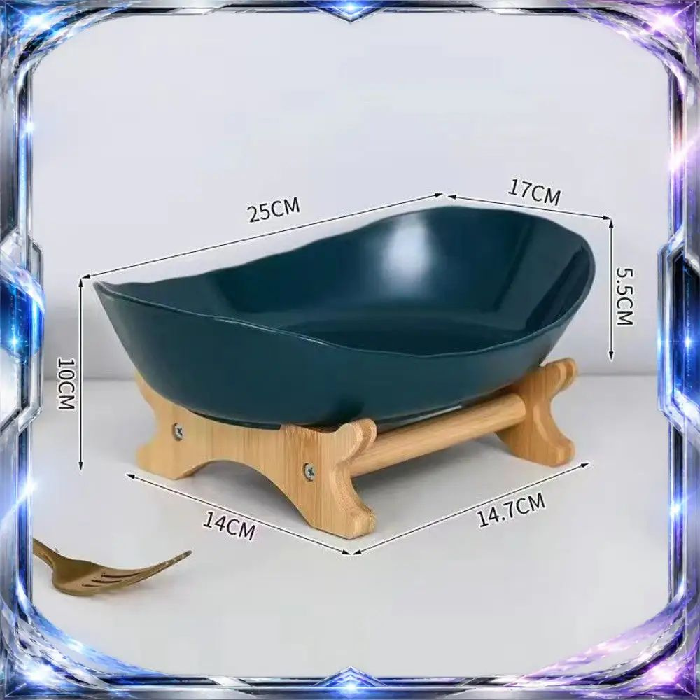 Менажница #1
